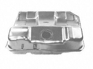 Fuel Tanks Dorman 576-388