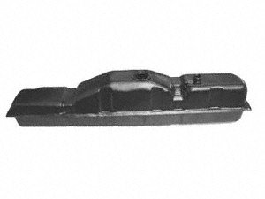Fuel Tanks Dorman 576-390