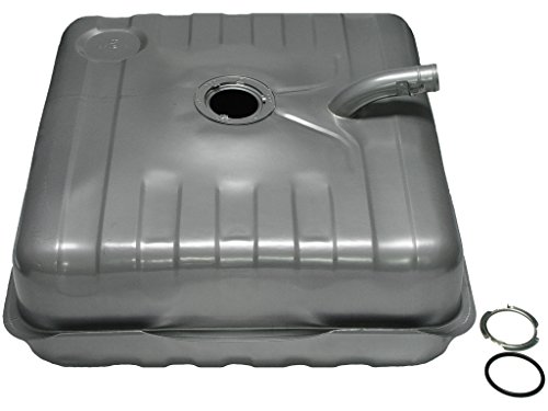 Dorman 576-313 Fuel Tank Fuel Tanks Dorman 576313