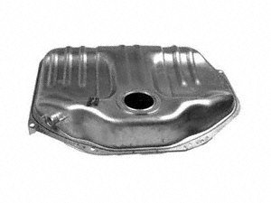 Fuel Tanks Dorman 576803