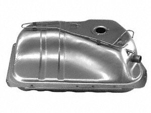 Fuel Tanks Dorman 576249