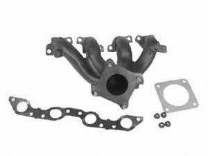 Manifolds Dorman 674588