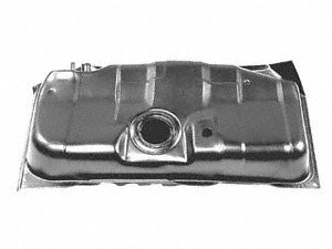 Fuel Tanks Dorman 576072