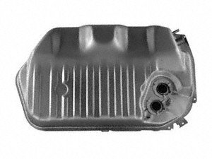 Fuel Tanks Dorman 576198