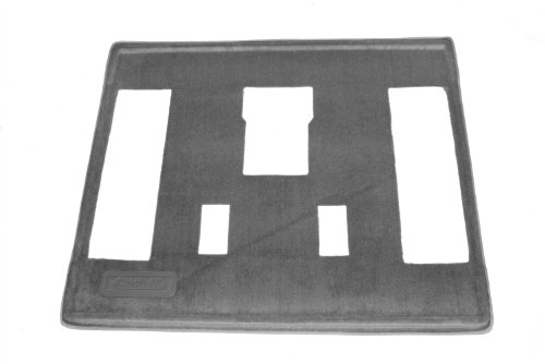 Custom Fit Nifty 619578