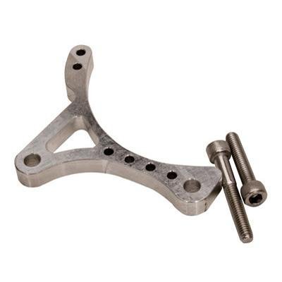 CASE SAVER YFZ450 ALU Case Savers Modquad 37-6493