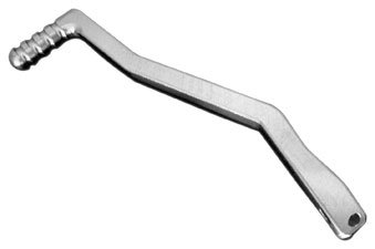 Shifters Modquad 37-6828