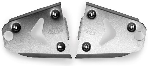 Body & Frame Parts Pro Armor 37-6012