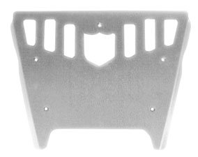 Accessories Pro Armor 37-6174