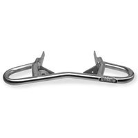 STD REAR GRAB BAR PA Accessories Pro Armor 37-6125