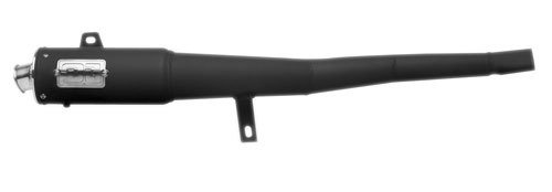 Accessories DG Performance 62-9024