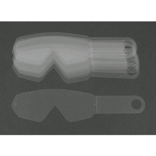 Goggles Thor 26020148