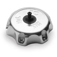 Gas Caps DG Performance 590666