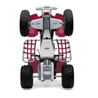 Body DG Performance 511081