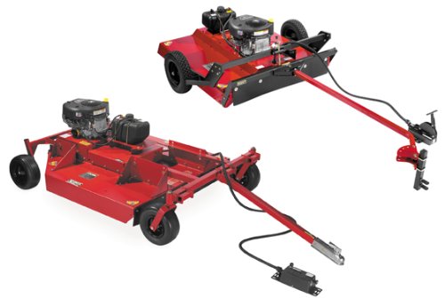 Hydration Packs Quadboss 55-9940