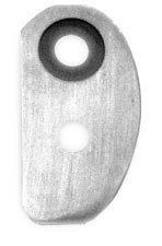 Chain Guards Modquad 376485