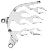 Chain Guards Modquad 37-6447