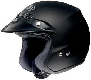 Helmets Shoei 