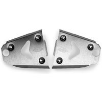 Body Pro Armor 376006