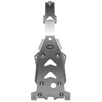 FULL CHASSIS ARMOR PRO ARMOR Plows Pro Armor 37-6074