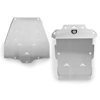 Accessories Pro Armor 37-6170