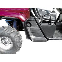 Luggage Racks Pro Armor 37-6179