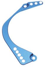 Accessories Modquad 37-6491