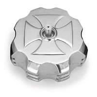 Gas Caps Modquad 37-6603