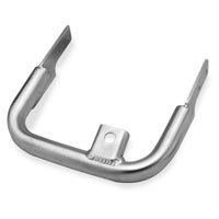 Sissy Bars DG Performance 511444