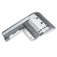 Body DG Performance 590847