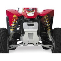 Body Pro Armor 376056