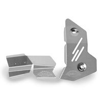 Gun Racks & Clamps Pro Armor 376190
