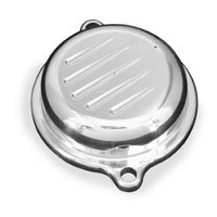 Starter Cover for Yamaha YFZ450 Gun Racks & Clamps Modquad 376867