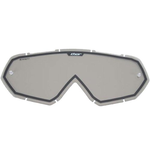 Replacement Lenses Thor 26020144