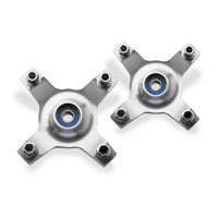 Wheel Hubs DG Performance 590890