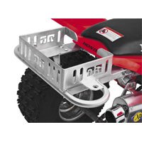 Tie-Downs DG Performance 511286
