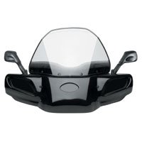 Accessories Quadboss 561810