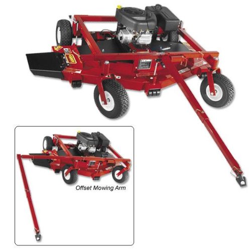 Loading Ramps Quadboss 55-9995