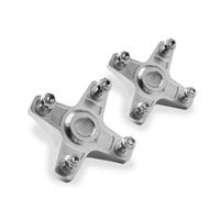 Wheel Hubs DG Performance 590902