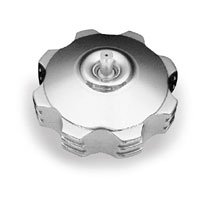 Gas Tank Protectors Modquad 37-6599