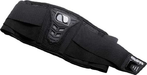 Kidney Belts MSR 335822