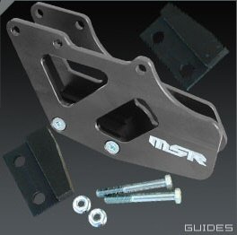 Chain Guards MSR 34-1033