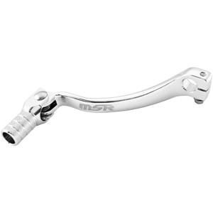 Brake Levers MSR 34-2129