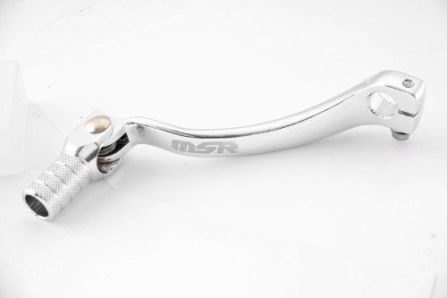 Shifters MSR 34-2160