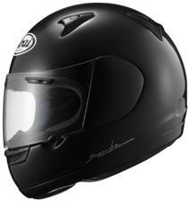 Helmets Arai 815301