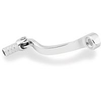 Brake Levers MSR 34-2140