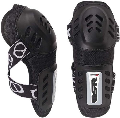 Elbow & Wrist Protection MSR 330098