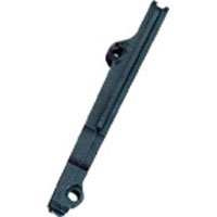 Chain Accessories MSR 239924