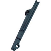 Crankshafts MSR 24-1055