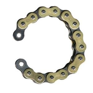 Chains MSR 34-0230